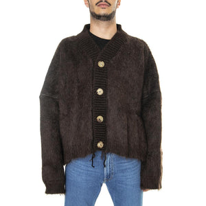  I58206784-FU84-46  MAGLIANO 