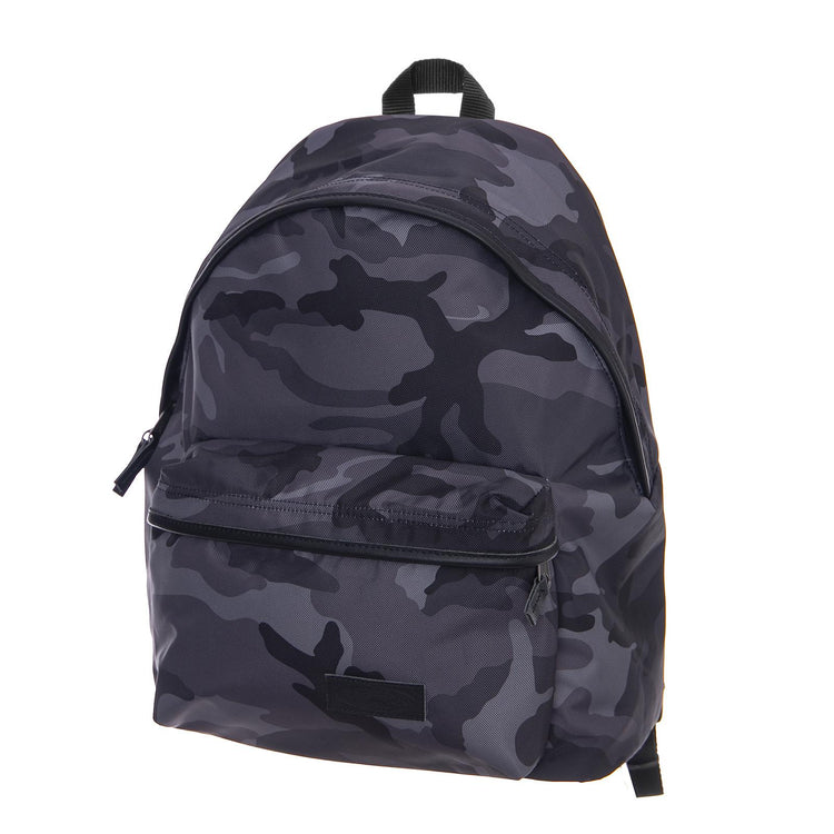 PADDED PAK R CONSTRUCTED CAM EK62065R  EASTPAK 