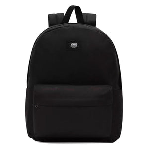 Mn Old Skool H2O - Zaino Nero  ONE SIZE VN0A5E2SBLK1  VANS 