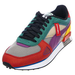  37372601  PUMA 