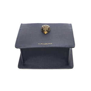  KGA8475284109-84  KURT GEIGER 