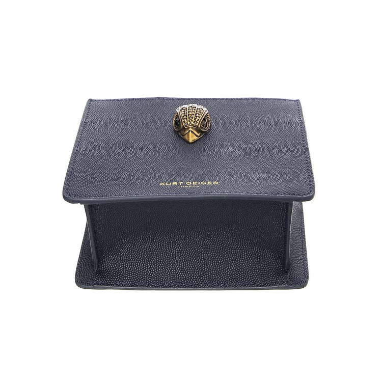  KGA8475284109-84  KURT GEIGER 