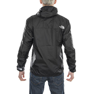 M MNT JKT 1985 s CEL TNF BL/HI RI GR T0CH37C4V  THE NORTH FACE 