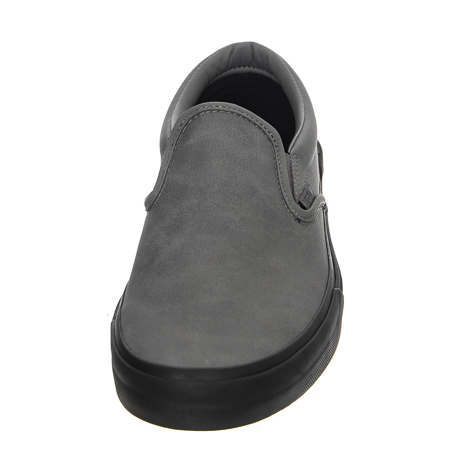  VN0A5JIS9BI1  VANS 