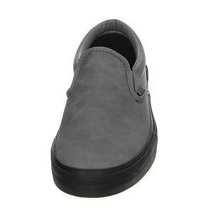  VN0A5JIS9BI1  VANS 