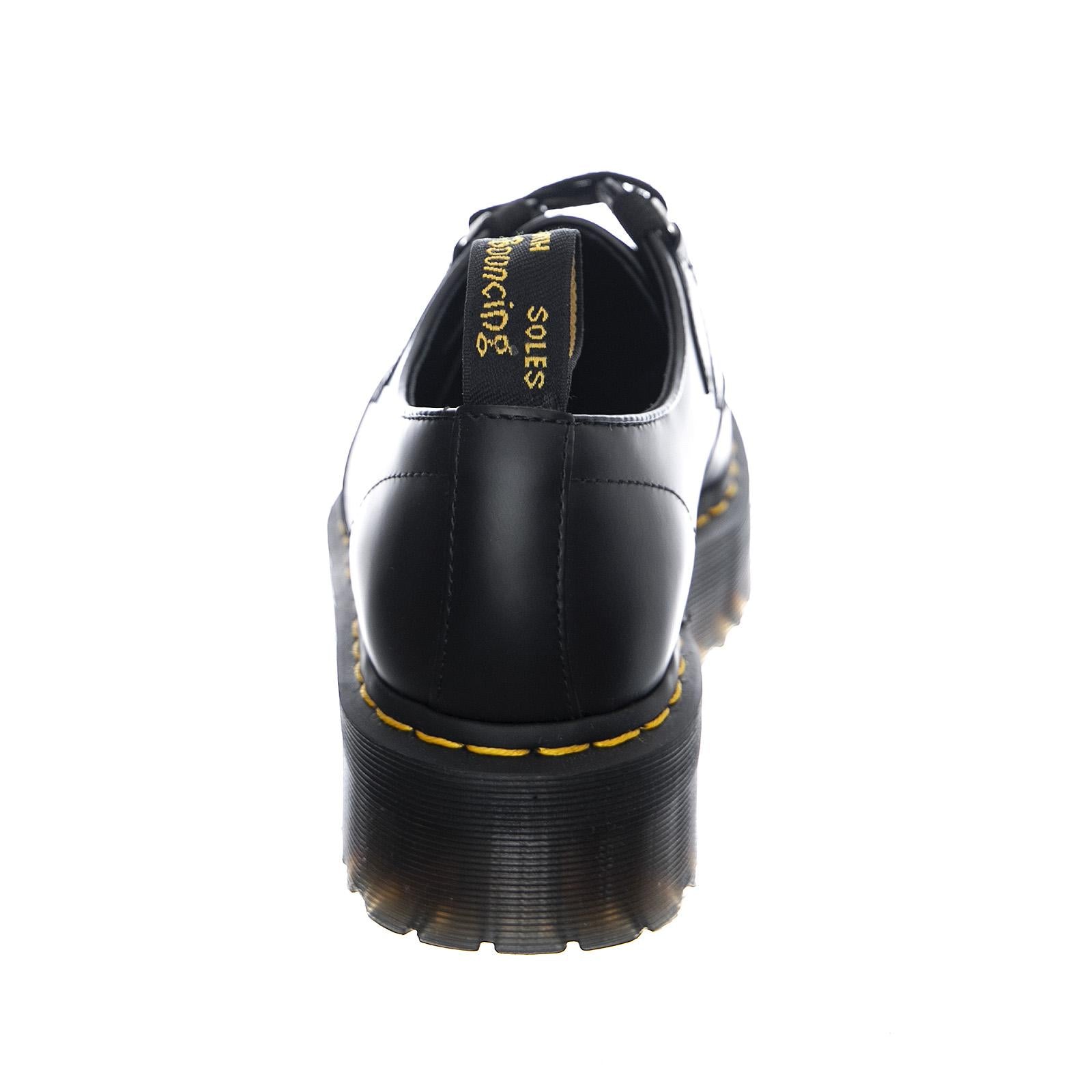  DMSSIDNEYBSM24994001  DR.MARTENS 