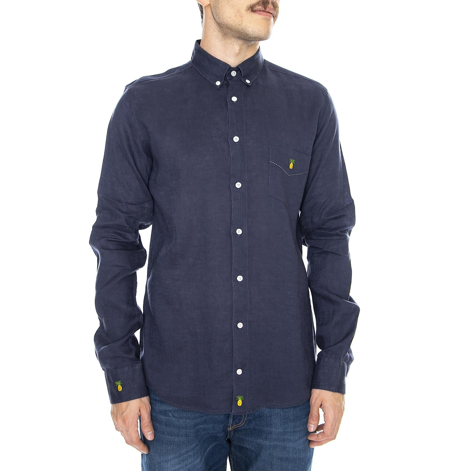  7001-11-7001-11  OAS 