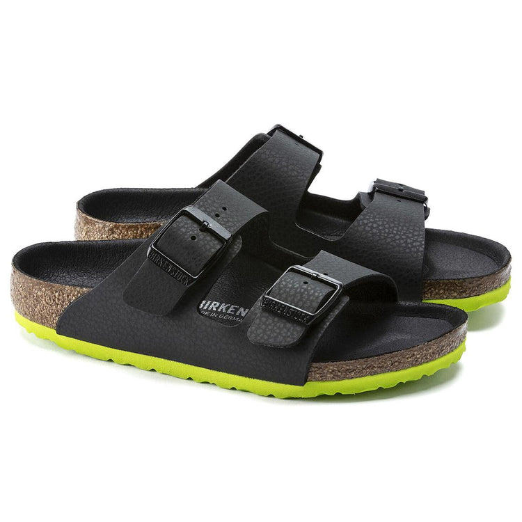  1022369  BIRKENSTOCK 