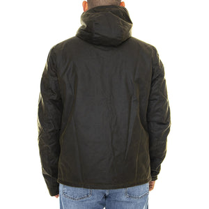  BACPS1876-OL51  BARBOUR 