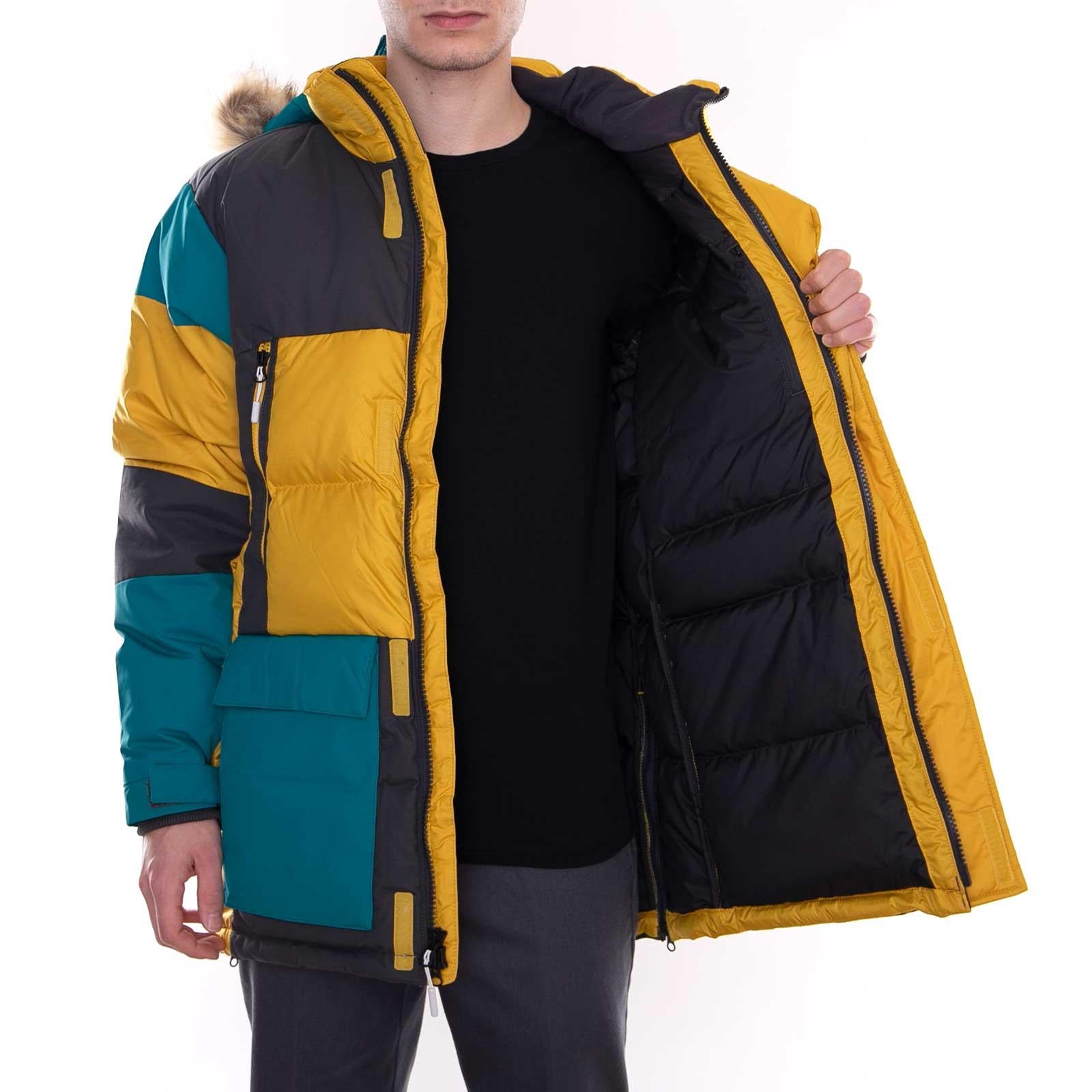  T93L2IVB6  THE NORTH FACE 