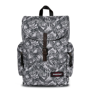  5415320541396 . EASTPAK 