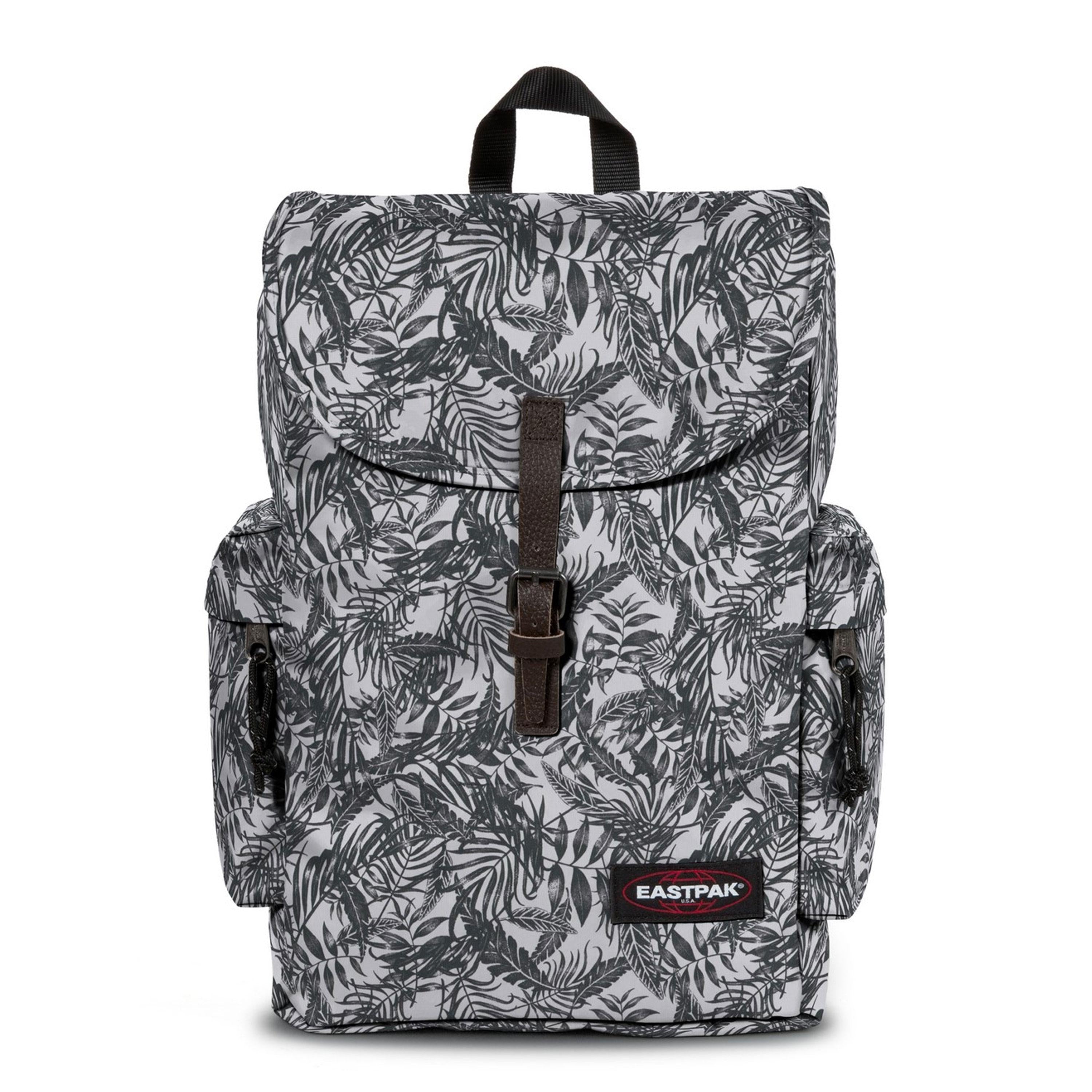  5415320541396 . EASTPAK 