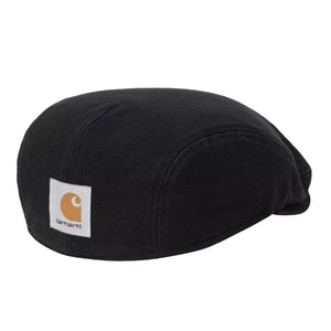 Webster Hat Black - Cappello Nero I035405.8906 . CARHARTT WIP 