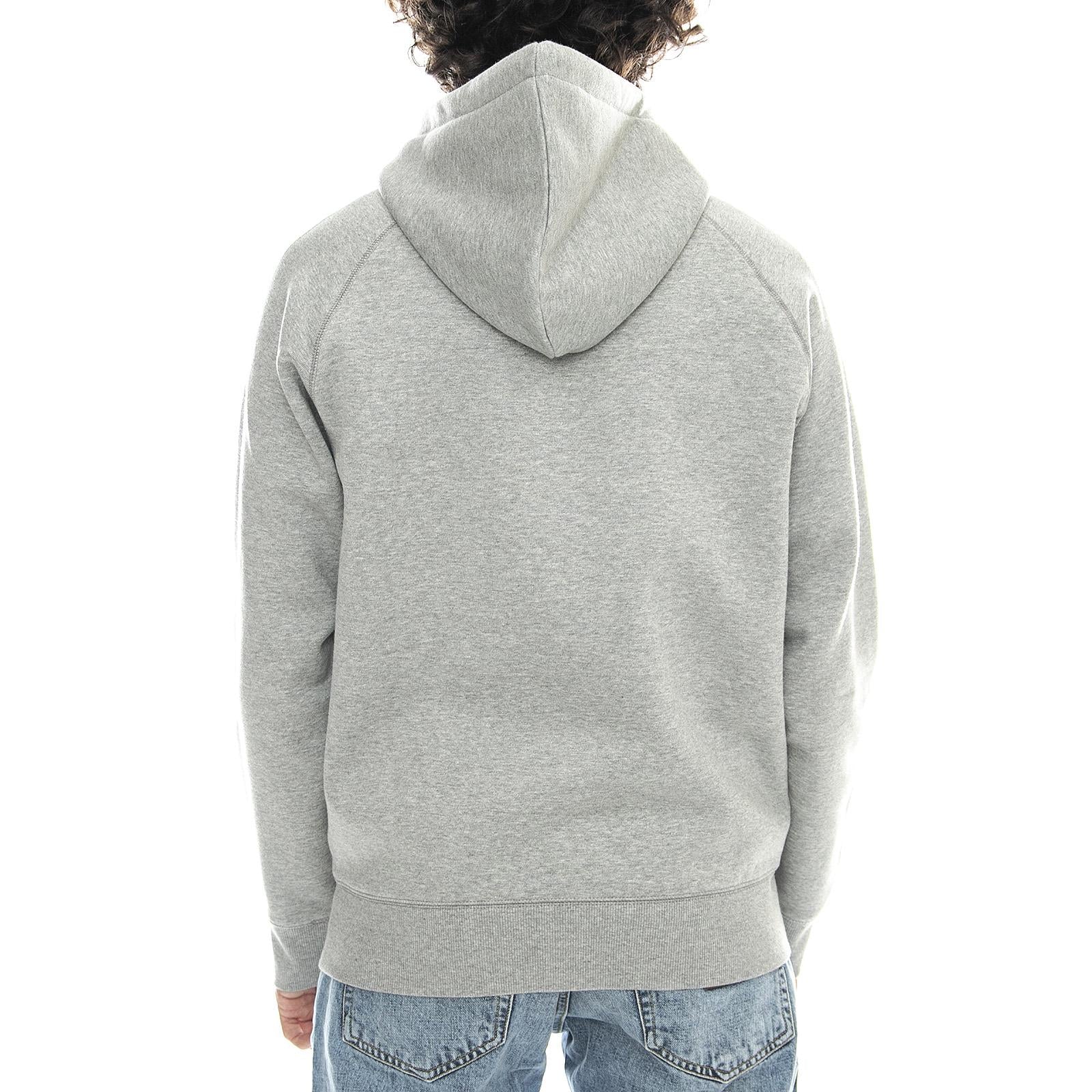  I026385.V6.90.03  CARHARTT WIP 
