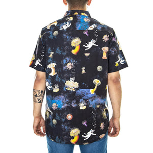  RND3504  RIPNDIP 