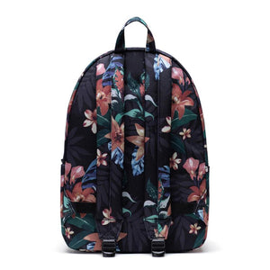 10492-03566-OS  HERSCHEL 