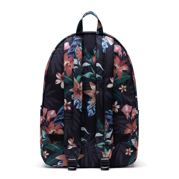  10492-03566-OS  HERSCHEL 