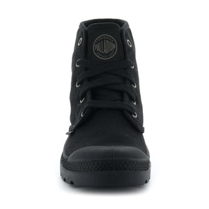  PAS02352-060-M  PALLADIUM 