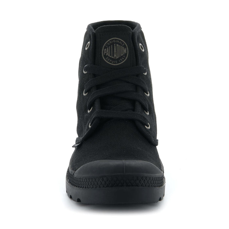  PAS02352-060-M  PALLADIUM 