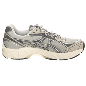 GT-2160 Oyster Grey / Carbon Shoes - Scarpe Stringate Profilo Basso Uomo Multicolore 1203A320-020  ASICS 