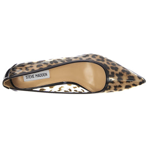  SMSLILLIE-V-LEO  STEVE MADDEN 