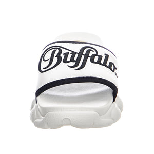  BFSELANI-WH  BUFFALO 