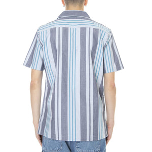  DK0A4XA1B551  DICKIES 