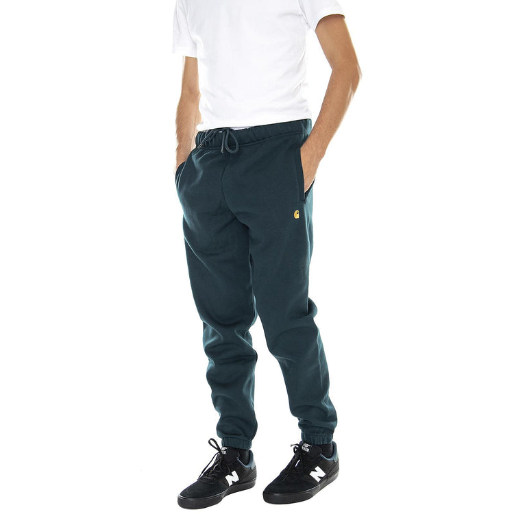  I028284.0JJ.XX.03  CARHARTT WIP 