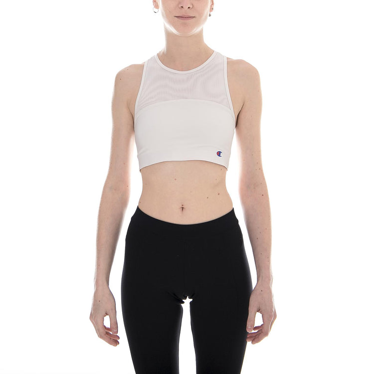 Bra T-Shirt VAPY 110452-ES001  CHAMPION 