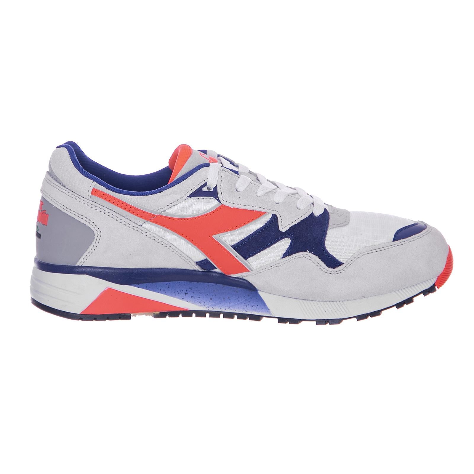  501.173073-20006  DIADORA 