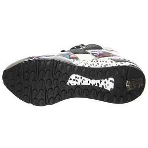  SMPCLIFF-BLUMLT  STEVE MADDEN 