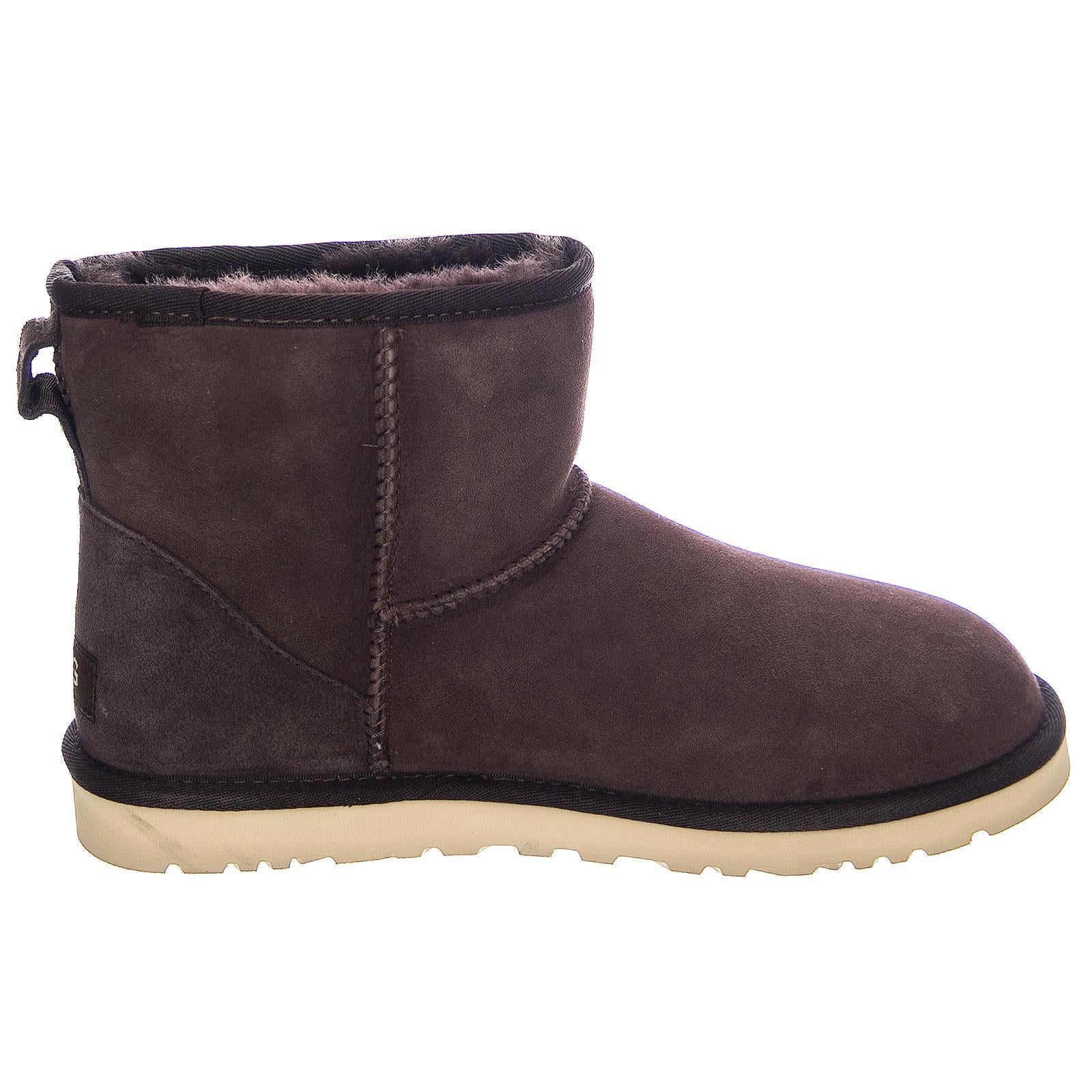  UGMCLMST1002072M  UGG 
