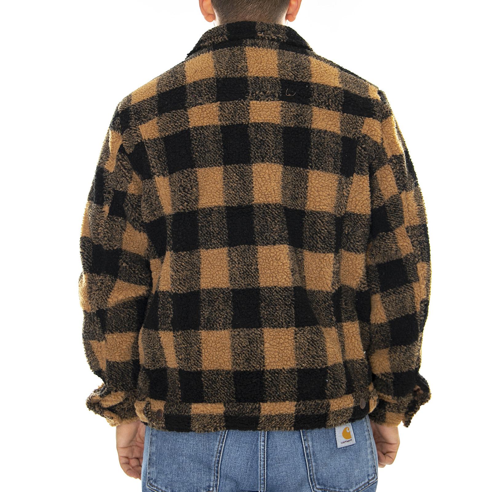  07 200351-BD  DICKIES 