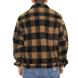  07 200351-BD  DICKIES 