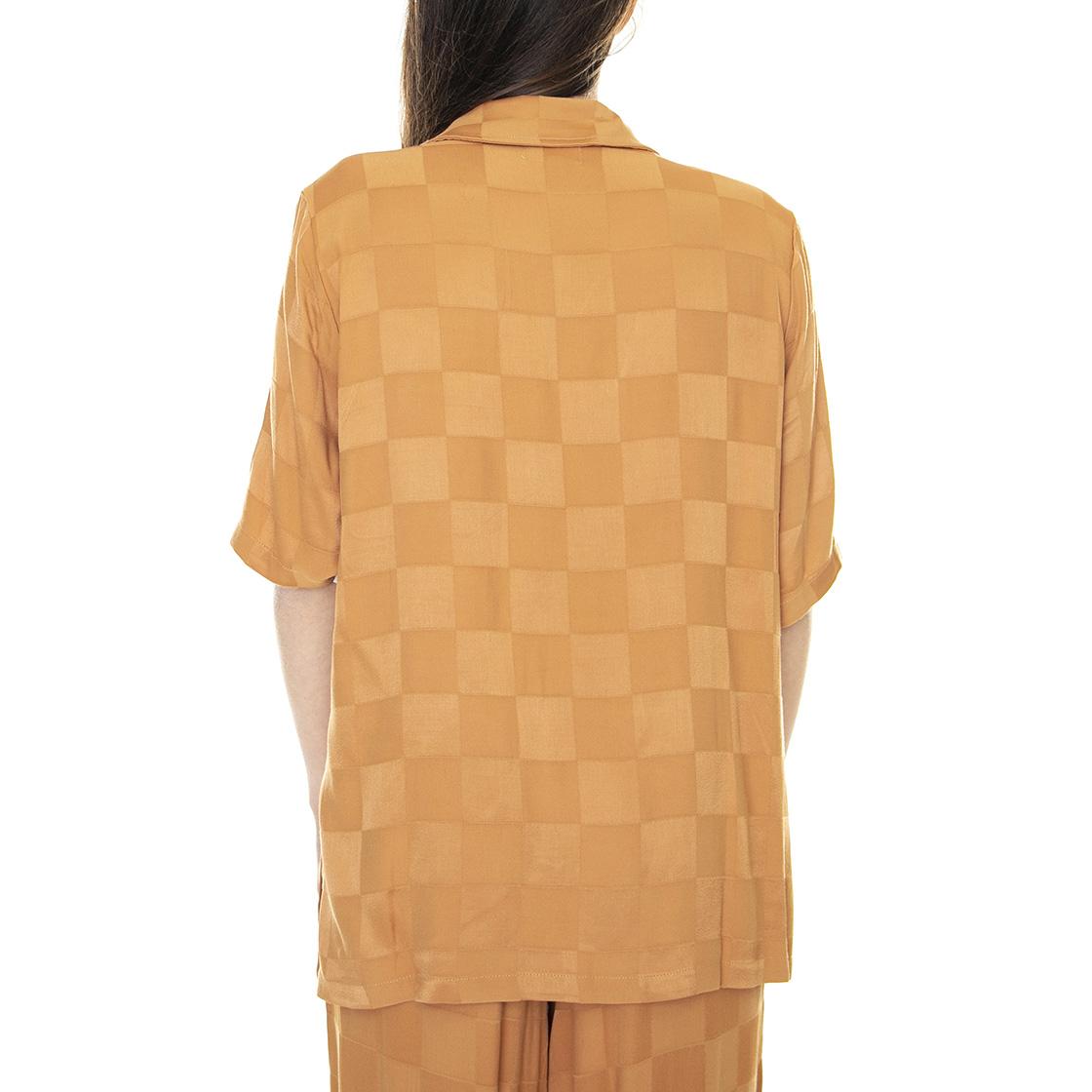  72521WC000022  BRIXTON 