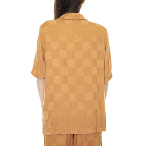  72521WC000022  BRIXTON 