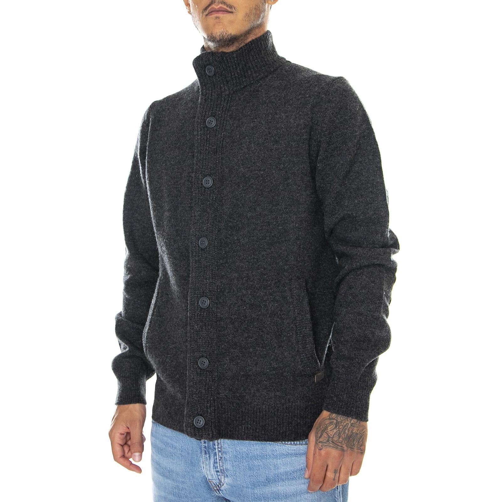  MKN0731-CH51-FW21  BARBOUR 