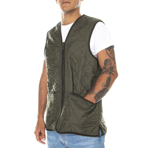  MLI0002-OL91-FW21  BARBOUR 