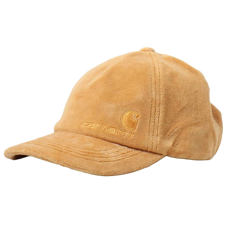  I028343.0G1.00.06  CARHARTT WIP 