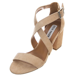  SMSMOOD-TAN  STEVE MADDEN 