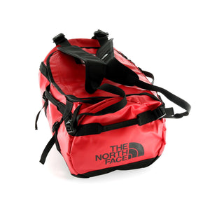 BASE CAMP DUFFEL - S TNF RED/TNF BLA T0CWW3KZ3  THE NORTH FACE 