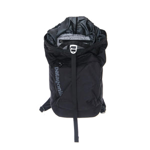  48051-BLK  PATAGONIA 