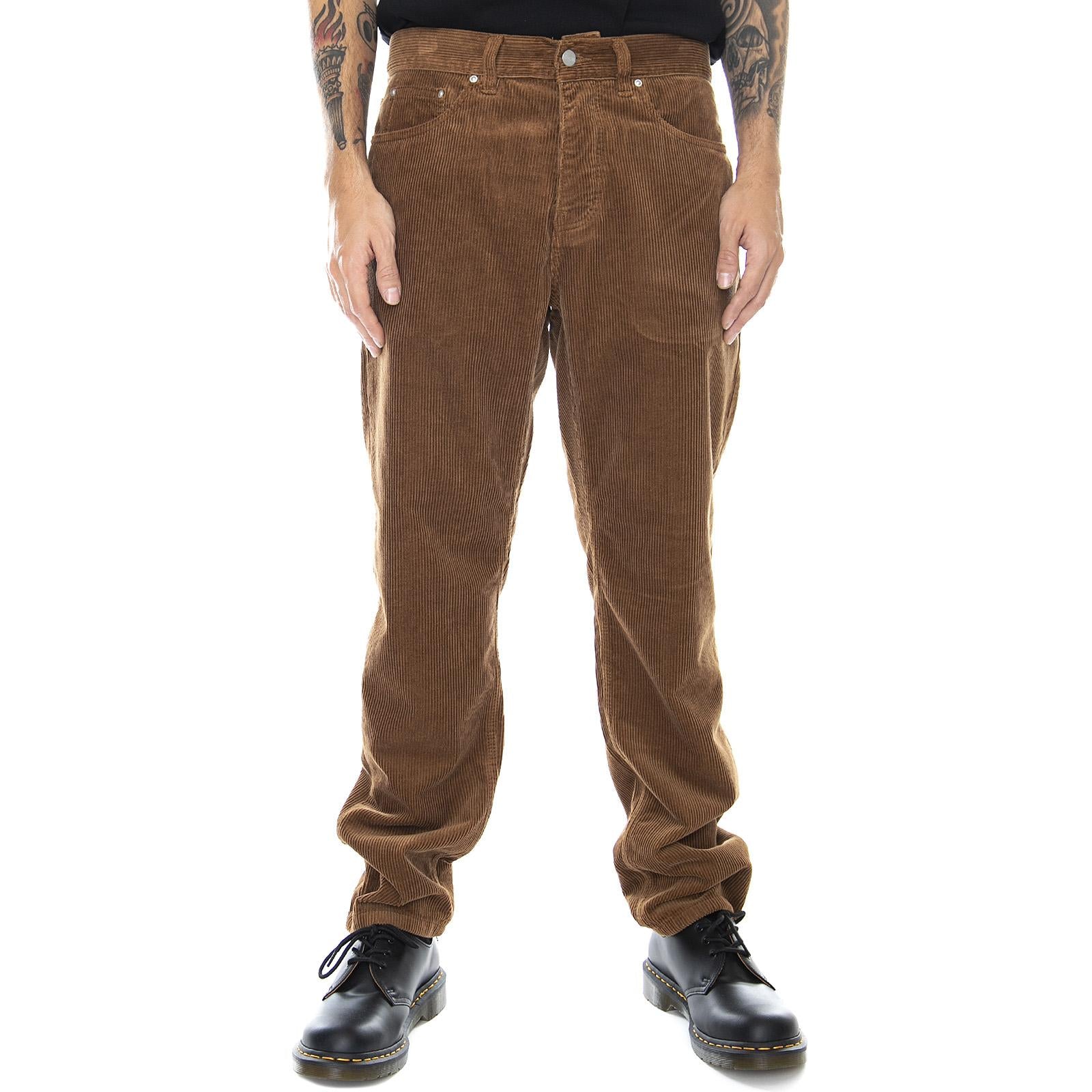  I027232.HZ.02.00  CARHARTT WIP 
