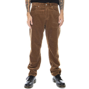  I027232.HZ.02.00  CARHARTT WIP 