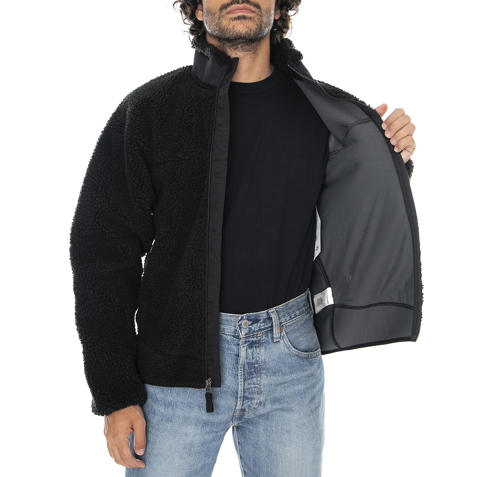  23056-BOB  PATAGONIA 