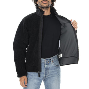  23056-BOB  PATAGONIA 