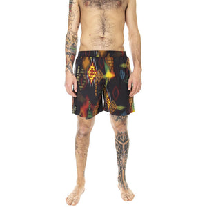  SRAR30112-BLK  ARIES 