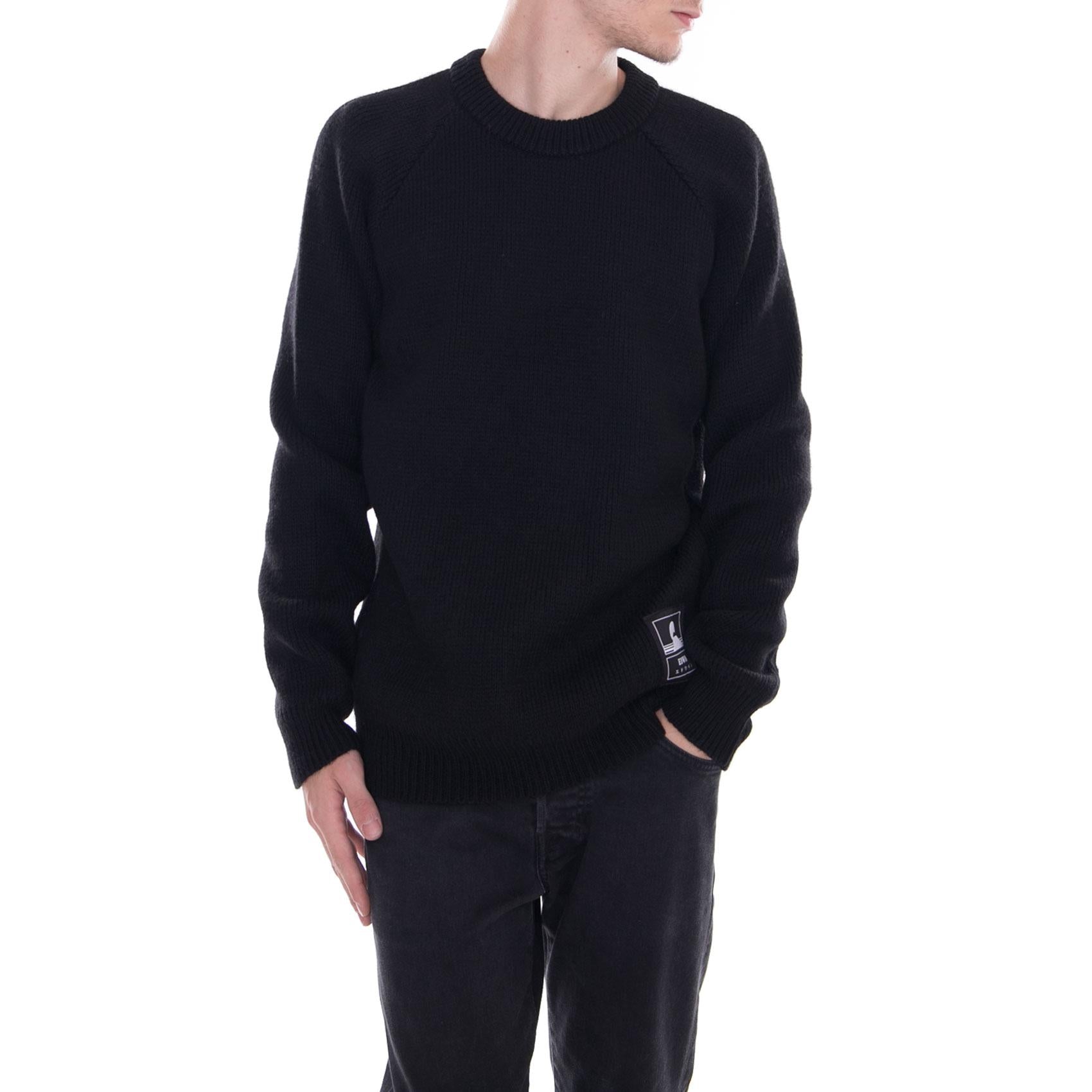  I025925.03-89.67  EDWIN 