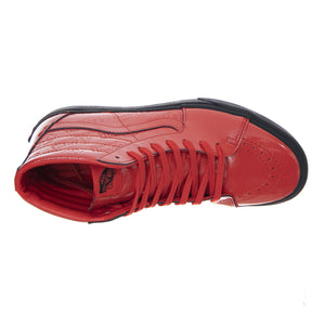  VN0A3TKNVSQ  VANS 
