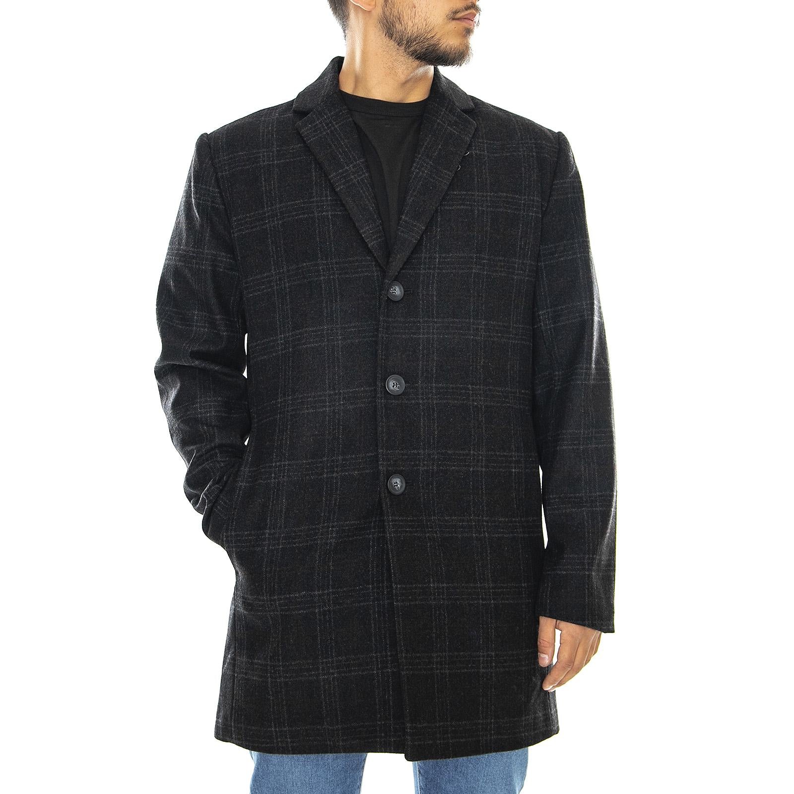  159856154-980M  MINIMUM 